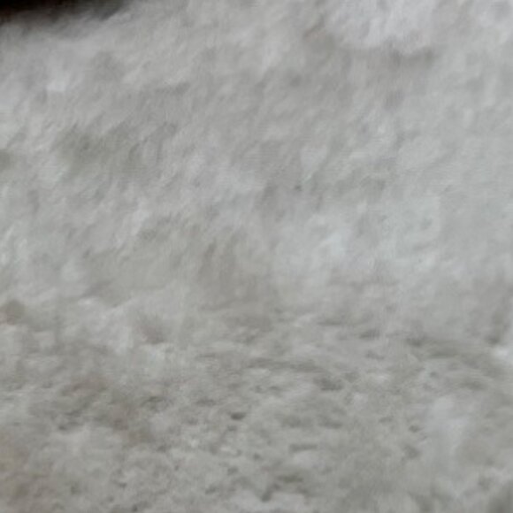 Frankoma Commemorative Ceramic Coasters Set Of 3 - Picture 1 of 6